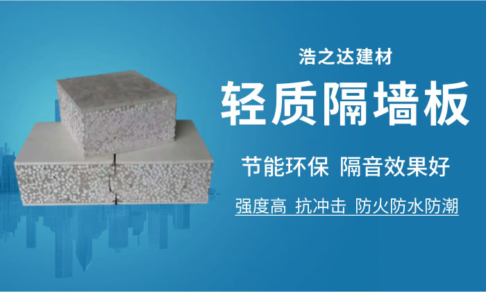 KAYDON薄壁密封角接觸球軸承系列型號參數介紹,凱頓軸承 KAYDON薄壁密封角接觸球軸承系列型號參數介紹,凱頓軸承